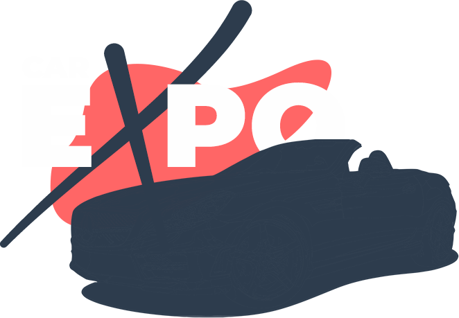 Car Expo Event